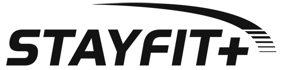 Stayfitcompany