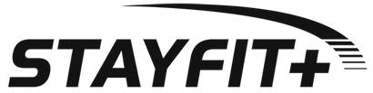 Stayfitcompany