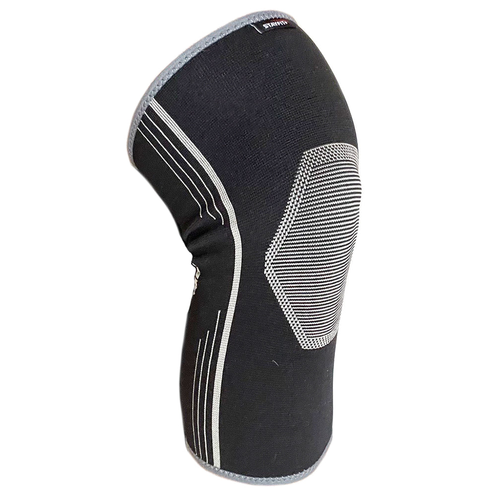 Graphene Knee Brace