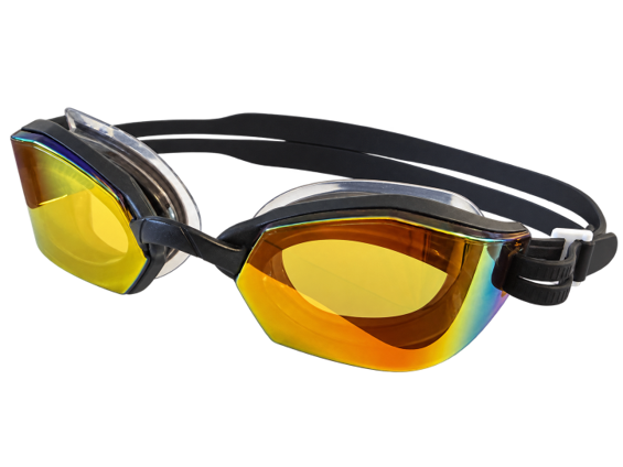 Elite Air Swim Goggle