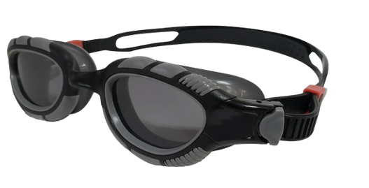 Raptor Polarized Swim Goggle