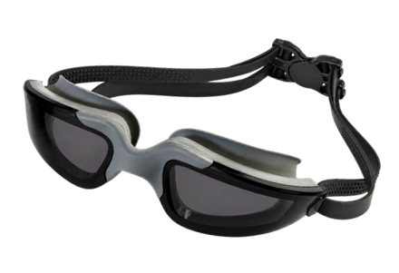 Flex Standard Lens Swim Goggle