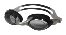Bondi Standard Lens Swim Goggle