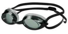 Racespex Standard Lens Swim Goggle