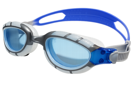 Raptor Standard Lens