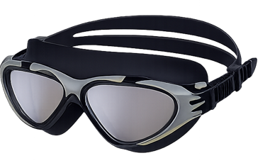 Vision Swim Mask Standard Lens