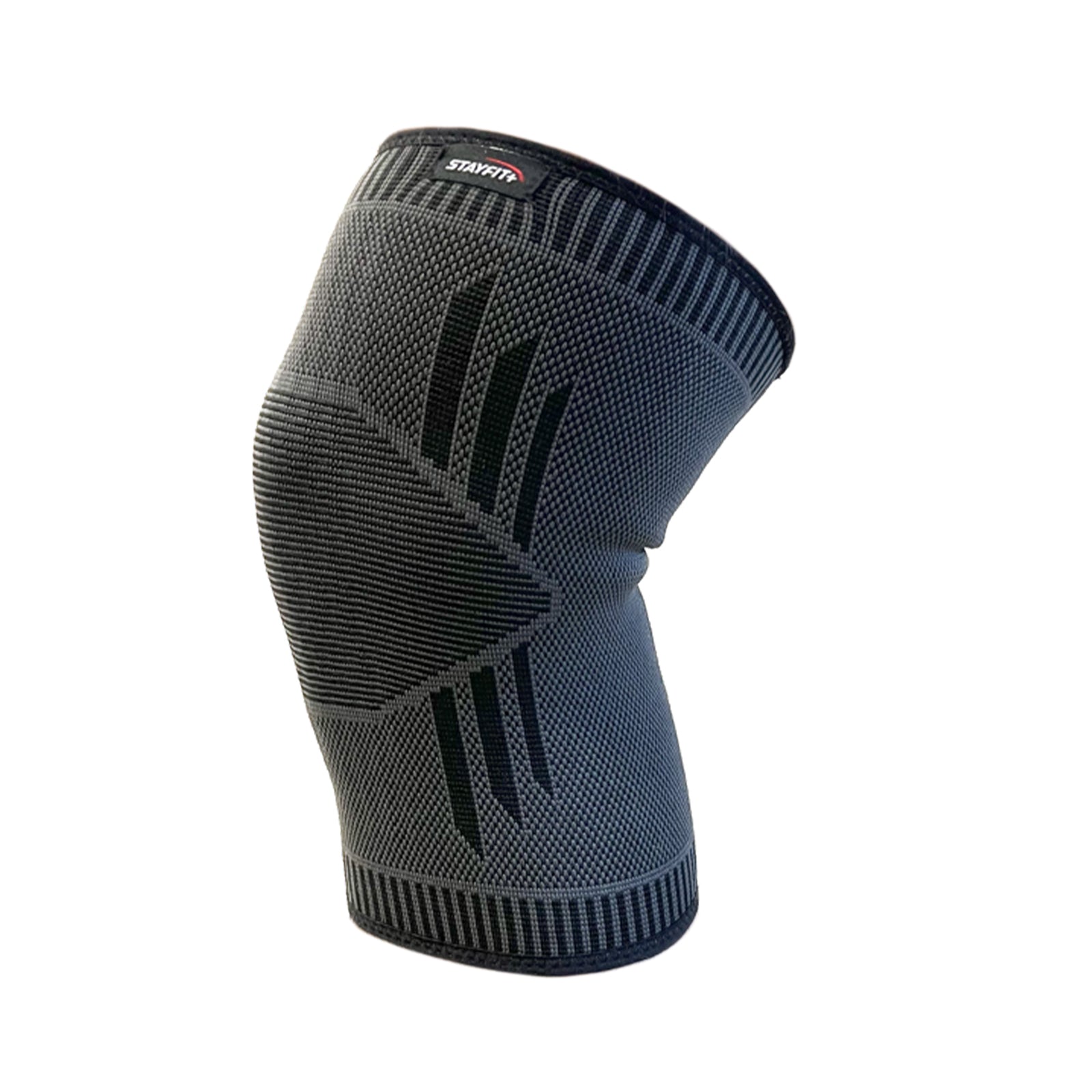 Wormwood Knee Brace